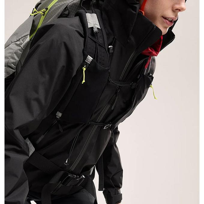 ARC'TERYX アークテリクス ベータARジャケット【ウィメンズ ARC'TERYX アークテリクス ベータARジャケット【ウィメンズ