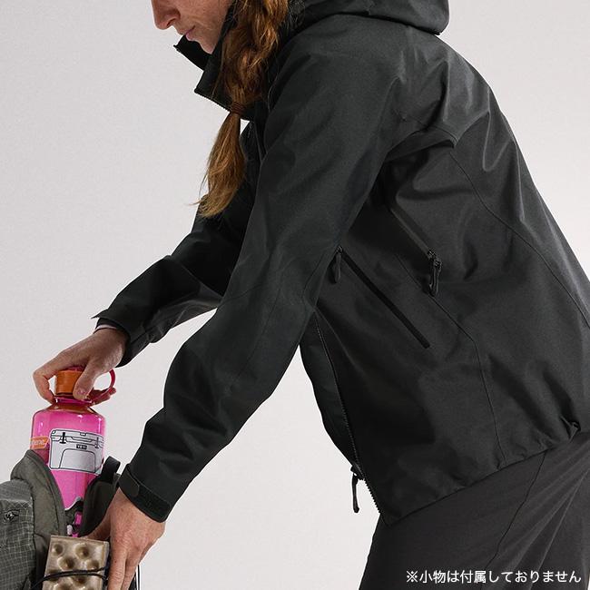 ARC'TERYX（アークテリクス） ARC TERYX ベータARジャケット
