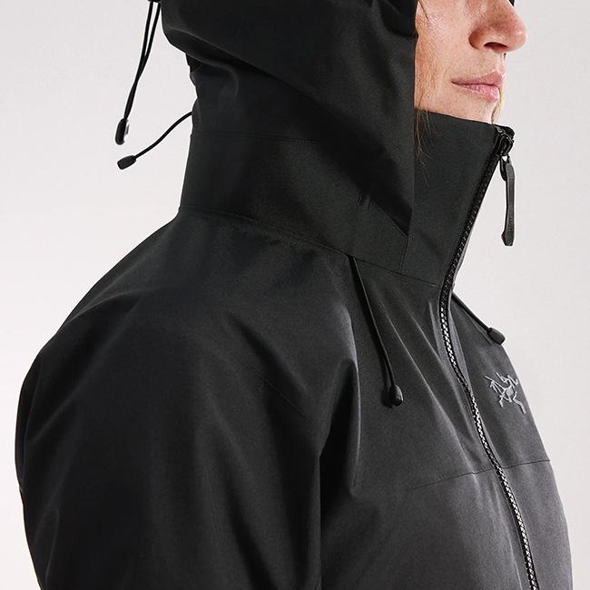 ARC'TERYX（アークテリクス） ARC TERYX ベータARジャケット