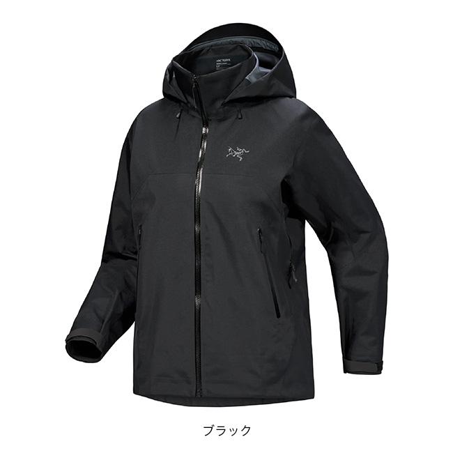 ARC'TERYX（アークテリクス） ARC TERYX ベータARジャケット