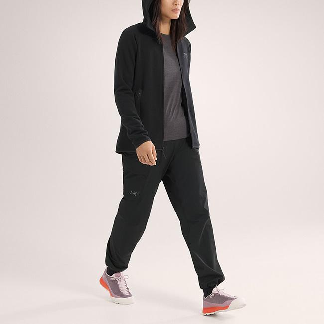 ARC'TERYX（アークテリクス） ARC TERYX カイヤナイトフーディ