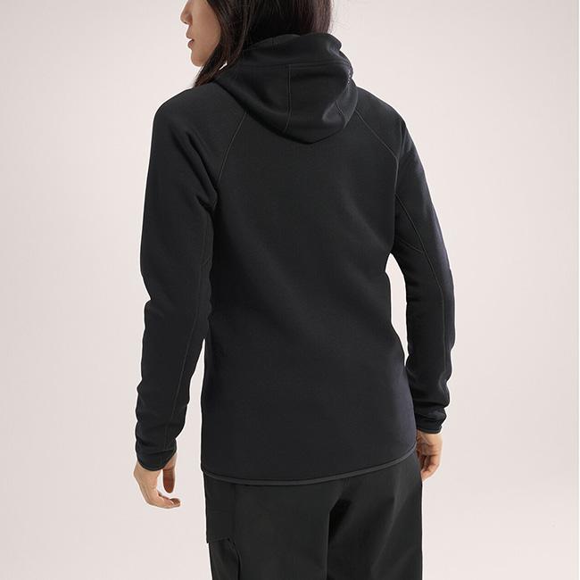 ARC'TERYX（アークテリクス） ARC TERYX カイヤナイトフーディ