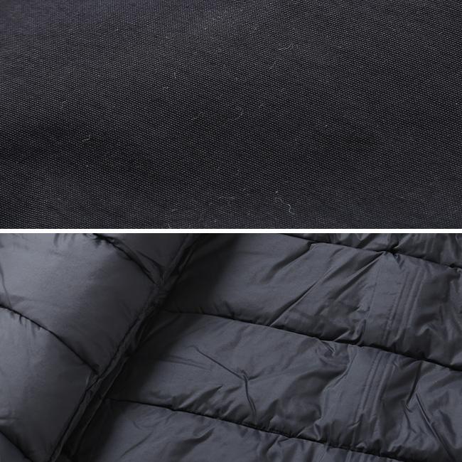 ARC'TERYX（アークテリクス） ARC TERYX パテラパーカ ウィメンズ