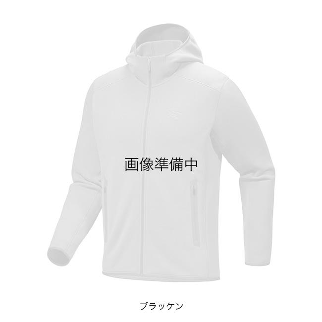 ARC'TERYX（アークテリクス） ARC TERYX カイヤナイトフーディー