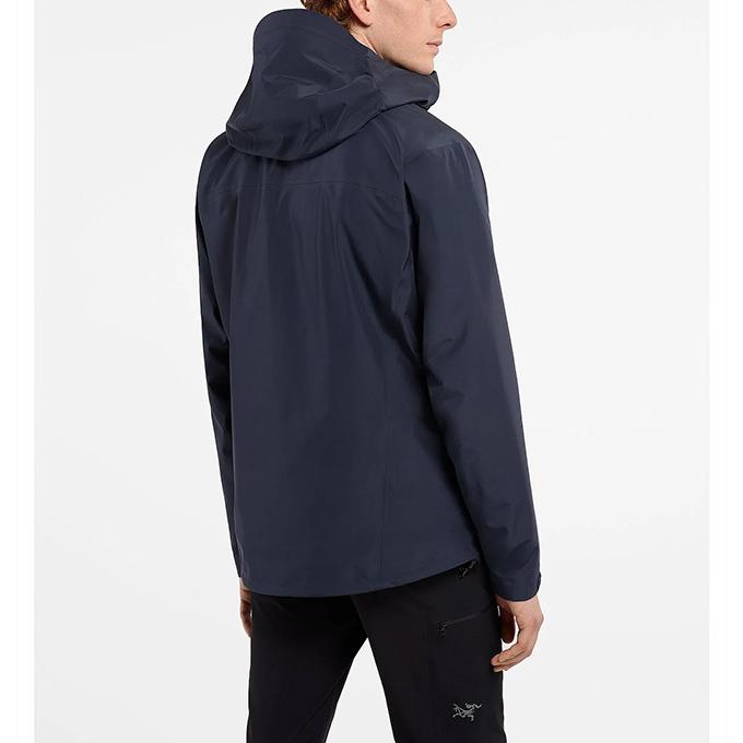 ARC'TERYX アークテリクス ベータLTジャケット メンズ ARC'TERYX アークテリクス ベータLTジャケット メンズ