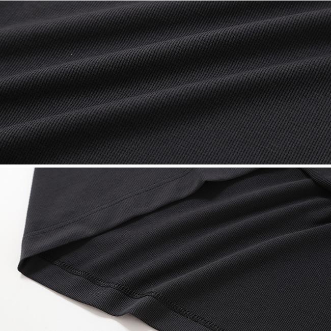 ARC TERYX アークテリクス コーマックロゴSS メンズ Cormac Logo SS M Tシャツ 半袖 ショートスリーブ トップス 吸湿 軽量 2026 春夏の画像