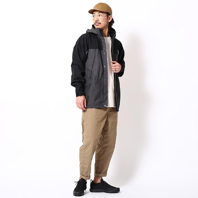 ARC'TERYX アークテリクス コンシールFL2シューズ メンズ ARC'TERYX アークテリクス コンシールFL2シューズ メンズ