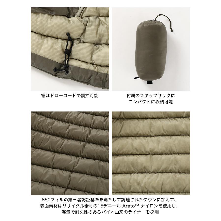 ARC'TERYX アークテリクス セリウムLTジャケット メンズ ARC'TERYX アークテリクス セリウムLTジャケット メンズ