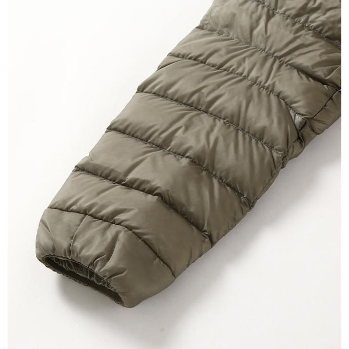ARC'TERYX アークテリクス セリウムLTジャケット メンズ ARC'TERYX アークテリクス セリウムLTジャケット メンズ