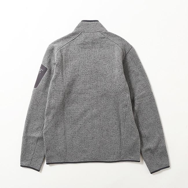 ARC'TERYX アークテリクス コバートカーディガン メンズ ARC'TERYX アークテリクス コバートカーディガン メンズ