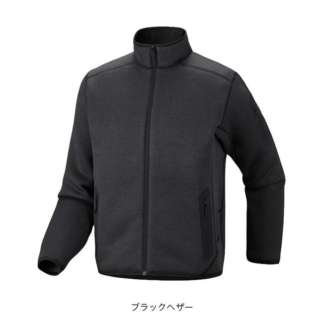 ARC'TERYX（アークテリクス） ARC TERYX コバートカーディガン