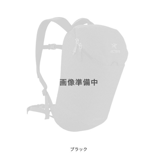 ARC'TERYX（アークテリクス） ARC TERYX コンシール15バックパック