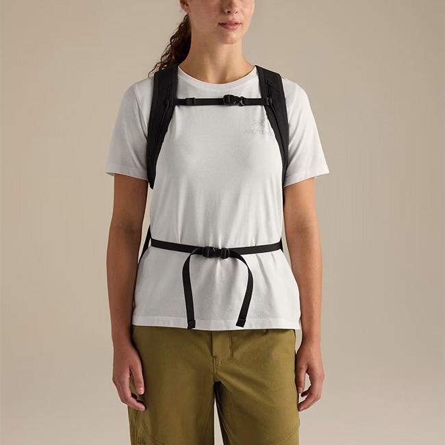ARC'TERYX（アークテリクス） ARC TERYX コンシール15バックパック