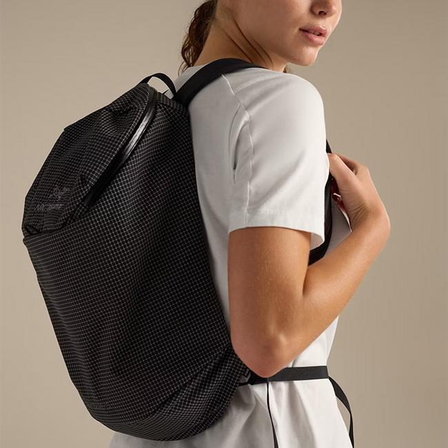 ARC'TERYX（アークテリクス） ARC TERYX コンシール15バックパック