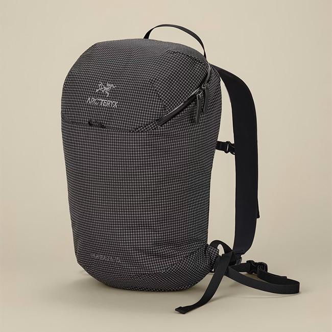ARC'TERYX（アークテリクス） ARC TERYX コンシール15バックパック