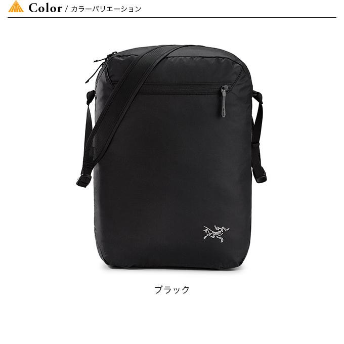 アークテリクス ヒリアド12 トート ブラック - pcdisencao.com.br アークテリクス ヒリアド12 トート ブラック - pcdisencao.com.br