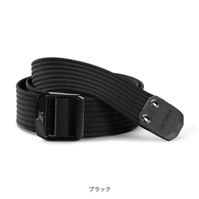 ARC'TERYX（アークテリクス） ARC TERYX コンベヤーベルト38mm