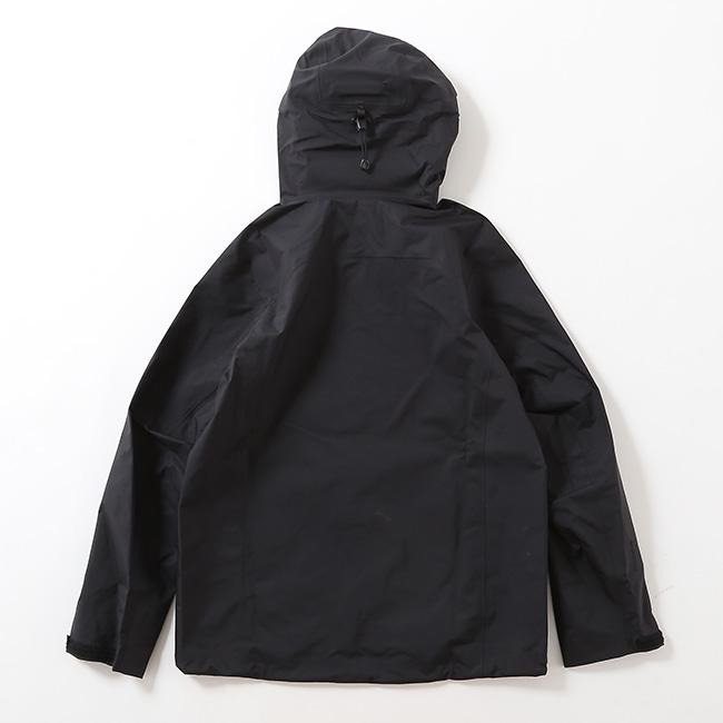ARC'TERYX（アークテリクス） ARC TERYX ベータジャケット ウィメンズ