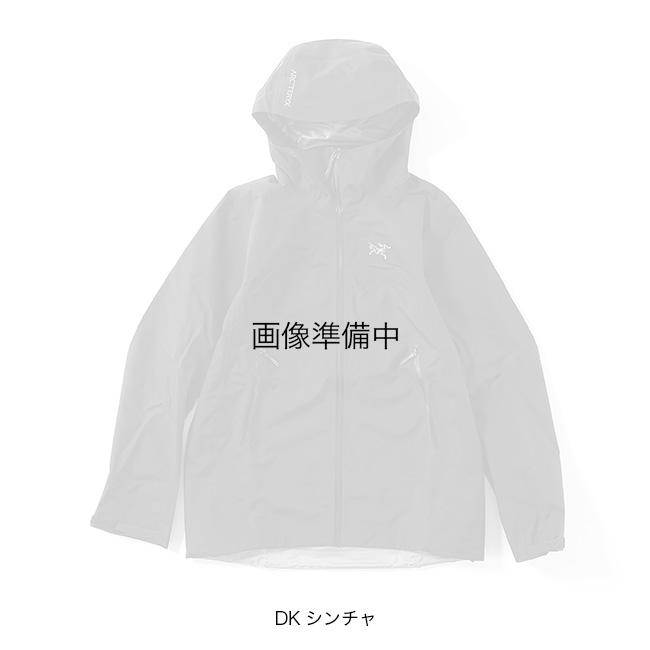 ARC'TERYX（アークテリクス） ARC TERYX ベータジャケット ウィメンズ