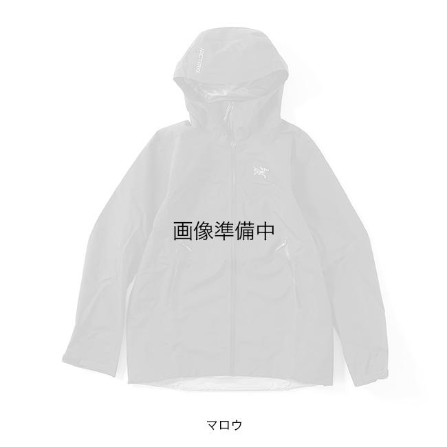 ARC'TERYX（アークテリクス） ARC TERYX ベータジャケット ウィメンズ