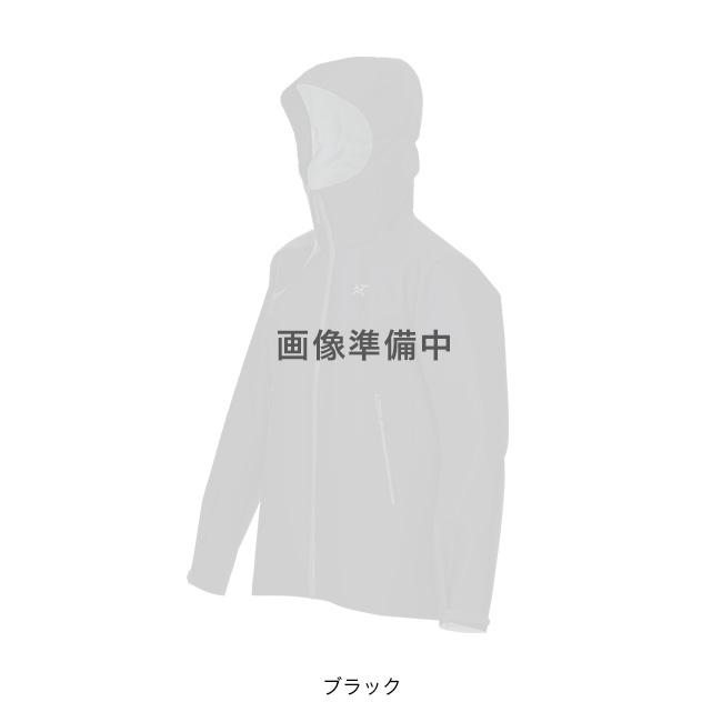 ARC'TERYX（アークテリクス） ARC TERYX ベータジャケット【ウィメンズ