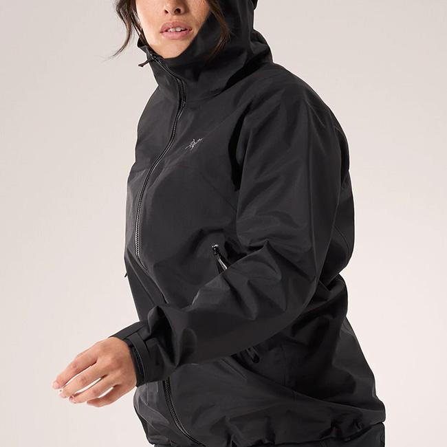 ARC'TERYX アークテリクス ベータジャケット【ウィメンズ ARC'TERYX アークテリクス ベータジャケット【ウィメンズ