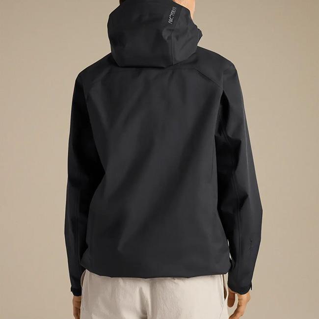 ARC'TERYX（アークテリクス） ARC TERYX ベータジャケット ウィメンズ