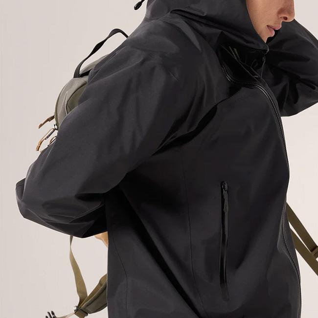 ARC'TERYX アークテリクス ベータジャケット【ウィメンズ ARC'TERYX アークテリクス ベータジャケット【ウィメンズ