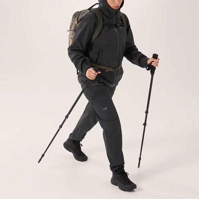 ARC'TERYX アークテリクス ベータジャケット【ウィメンズ ARC'TERYX アークテリクス ベータジャケット【ウィメンズ