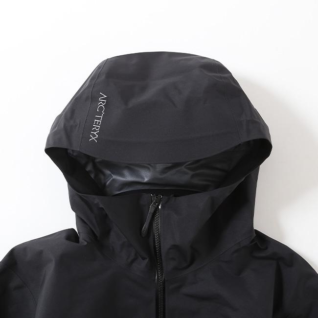 ARC'TERYX（アークテリクス） ARC TERYX ベータジャケット ウィメンズ
