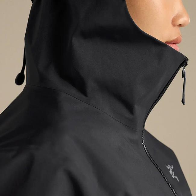 ARC'TERYX（アークテリクス） ARC TERYX ベータジャケット ウィメンズ