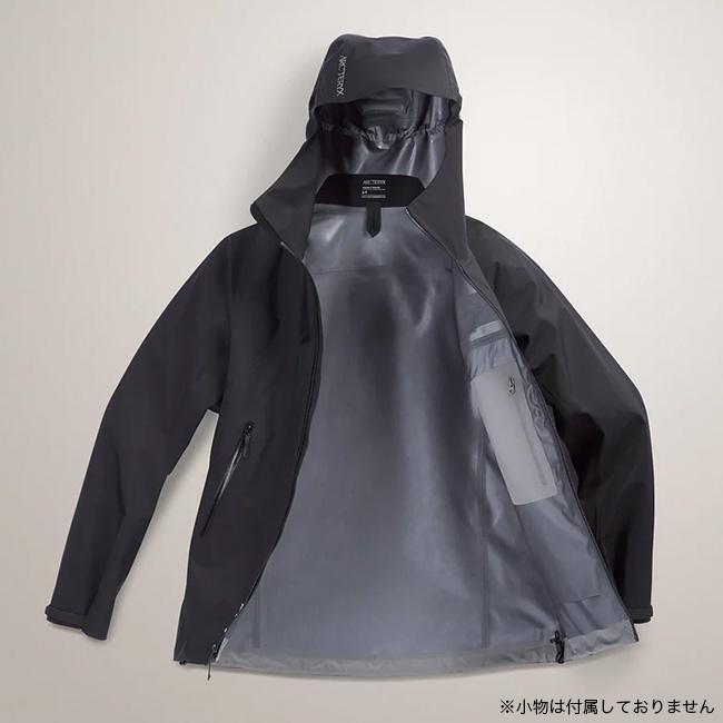 ARC'TERYX アークテリクス ベータジャケット【ウィメンズ ARC'TERYX アークテリクス ベータジャケット【ウィメンズ