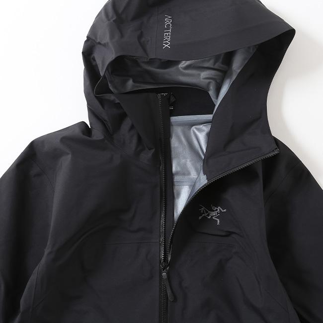 ARC'TERYX（アークテリクス） ARC TERYX ベータジャケット ウィメンズ