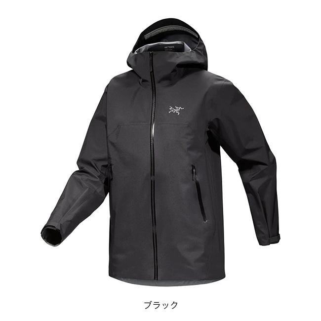 ARC'TERYX アークテリクス ベータジャケット【ウィメンズ ARC'TERYX アークテリクス ベータジャケット【ウィメンズ