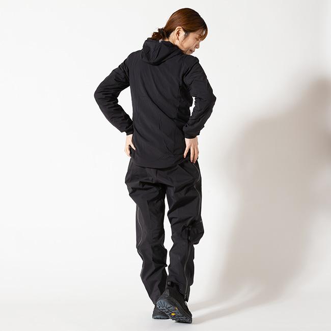 ARC'TERYX アークテリクス ベータパンツ【ウィメンズ ARC'TERYX アークテリクス ベータパンツ【ウィメンズ