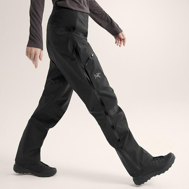 ARC'TERYX（アークテリクス） ARC TERYX ベータパンツ ウィメンズ