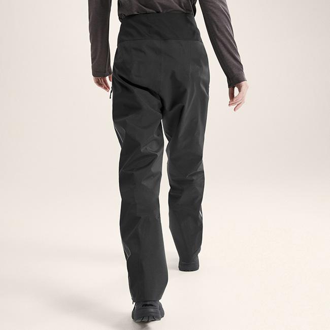 ARC'TERYX（アークテリクス） ARC TERYX ベータパンツ ウィメンズ