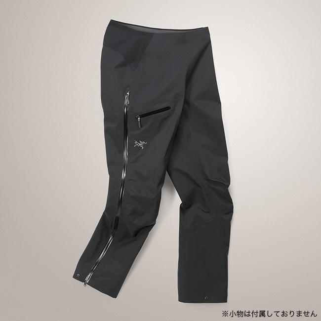 ARC'TERYX アークテリクス ベータパンツ【ウィメンズ