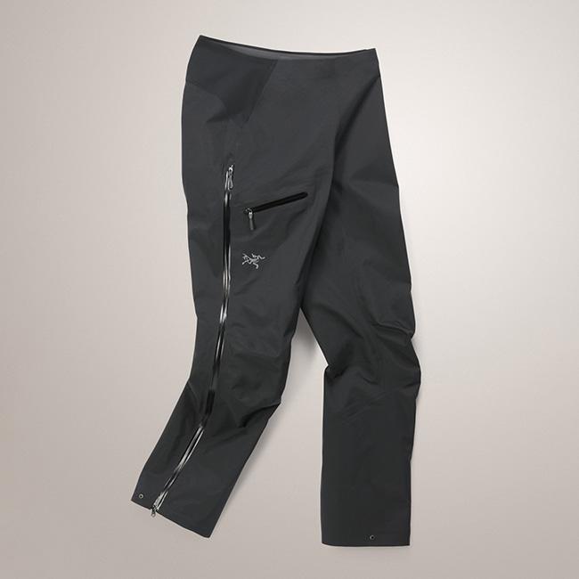 ARC'TERYX（アークテリクス） ARC TERYX ベータパンツ ウィメンズ