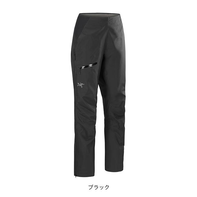 ARC'TERYX（アークテリクス） ARC TERYX ベータパンツ ウィメンズ