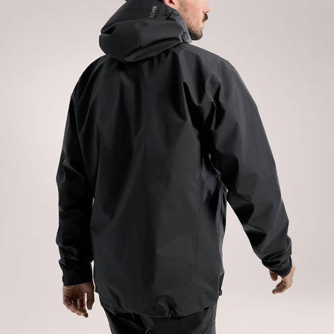 ARC'TERYX アークテリクス ベータジャケット メンズ ゴアテック