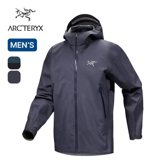 ARC'TERYX（アークテリクス） ARC TERYX ベータジャケット Beta Jacket