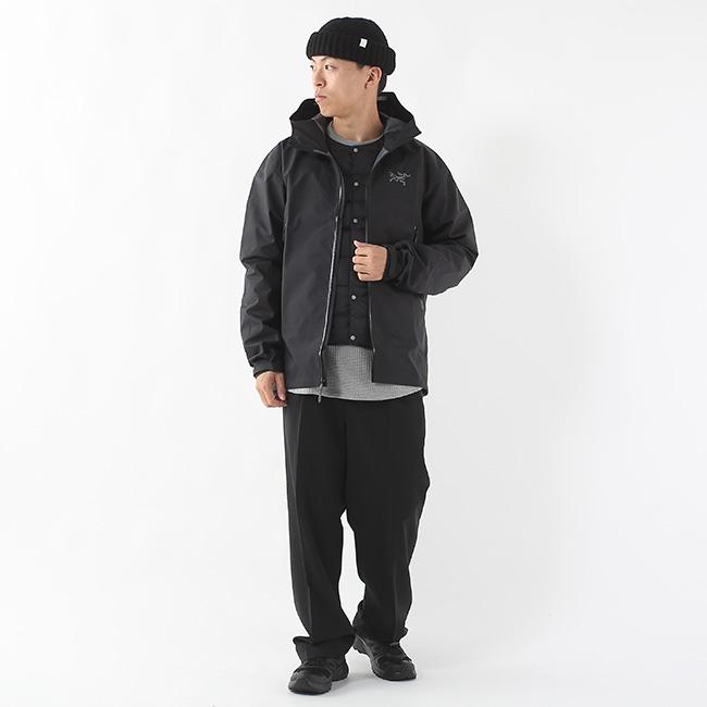 ARC'TERYX（アークテリクス） ARC TERYX ベータジャケット Beta Jacket