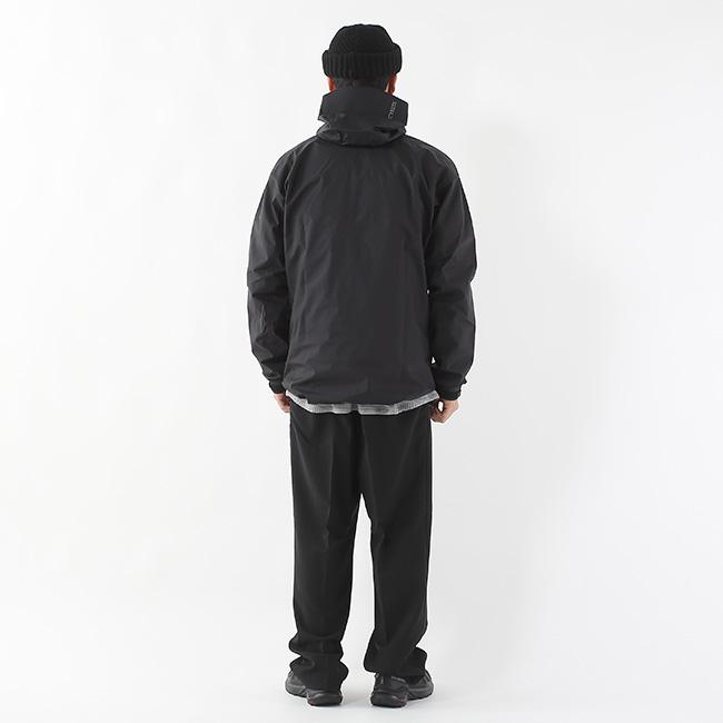 ARC'TERYX（アークテリクス） ARC TERYX ベータジャケット Beta Jacket