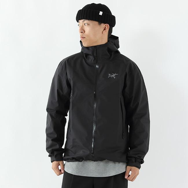 ARC'TERYX（アークテリクス） ARC TERYX ベータジャケット Beta Jacket
