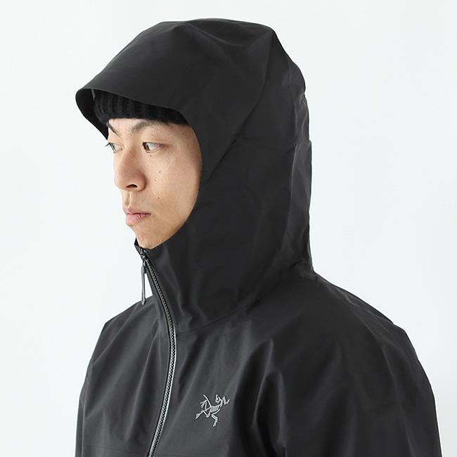 ARC'TERYX（アークテリクス） ARC TERYX ベータジャケット Beta Jacket