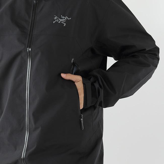 ARC'TERYX（アークテリクス） ARC TERYX ベータジャケット Beta Jacket