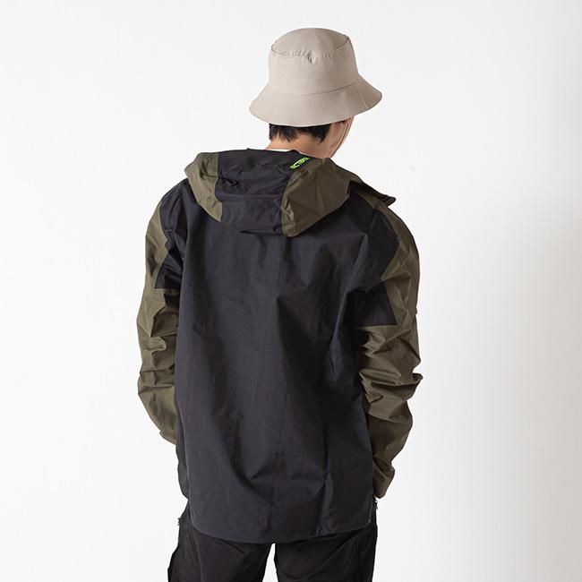 ARC'TERYX（アークテリクス） ARC TERYX ベータジャケット メンズ Beta