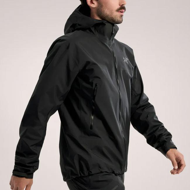 ARC'TERYX アークテリクス ベータジャケット メンズ ゴアテック ARC'TERYX アークテリクス ベータジャケット メンズ ゴアテック