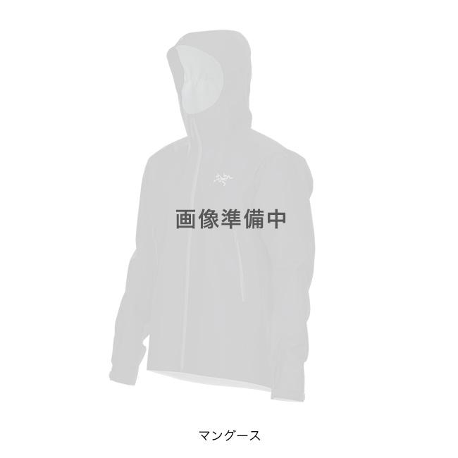 ARC'TERYX（アークテリクス） ARC TERYX ベータジャケット Beta Jacket